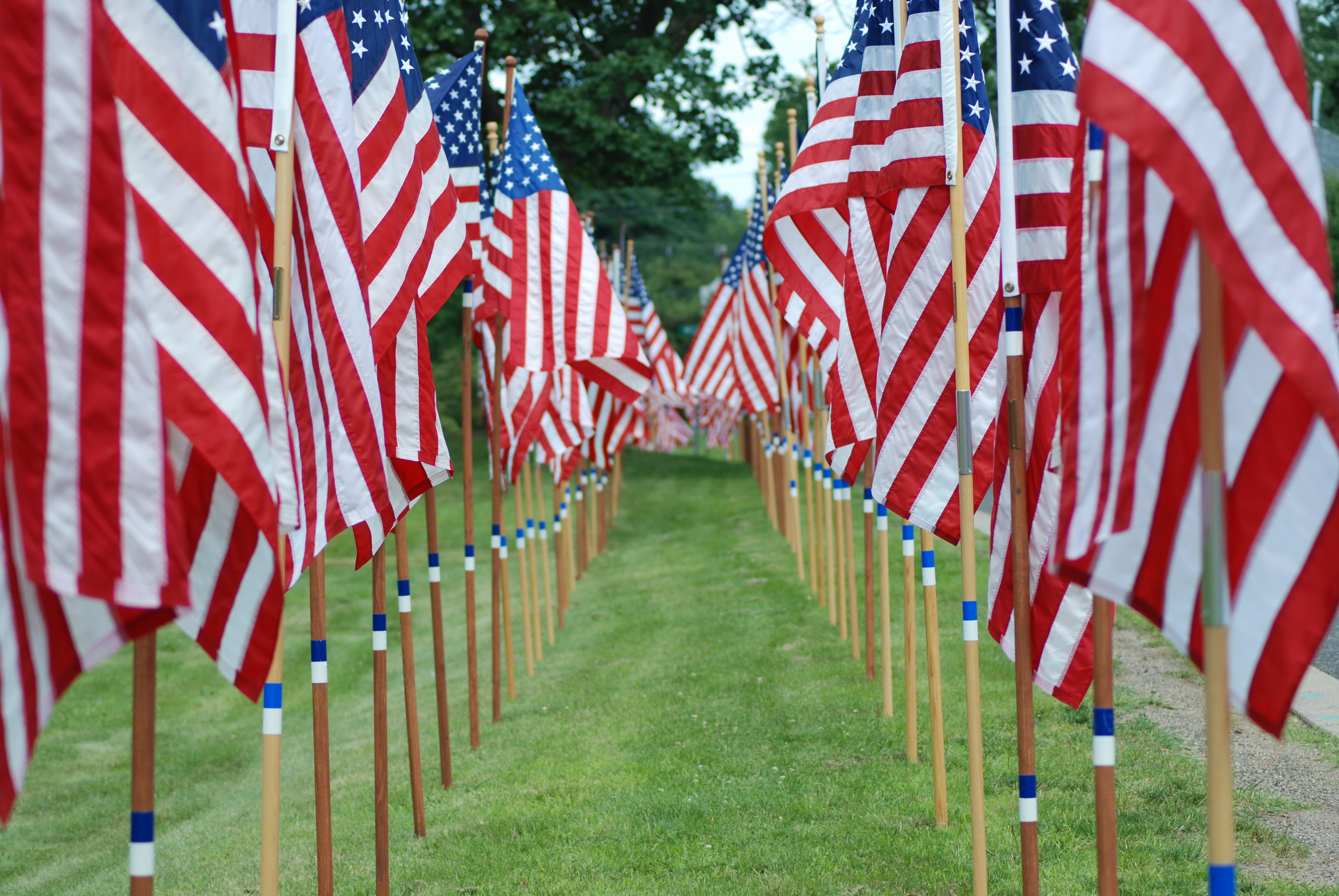 memorial-day-ideas-for-enhancing-your-child-s-understanding-of-the