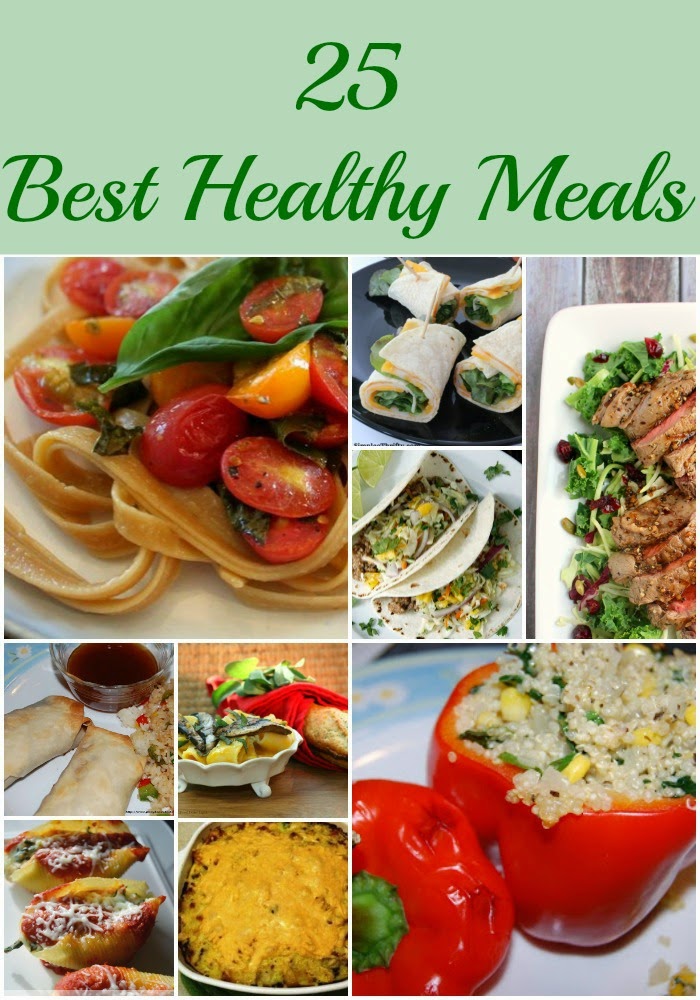 best 25 healthy recipes for two ideas on healthy meals for two easy healthy 25 of the best hearty healthy recipes for winter meals rural best 25 healthy recipes for two ideas on healthy meals for two easy healthy 25 of the best hearty healthy recipes for winter meals rural