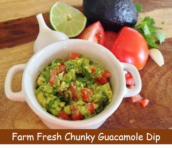 Meatless Monday Menu Mexican Fiesta Night! Rural Mom