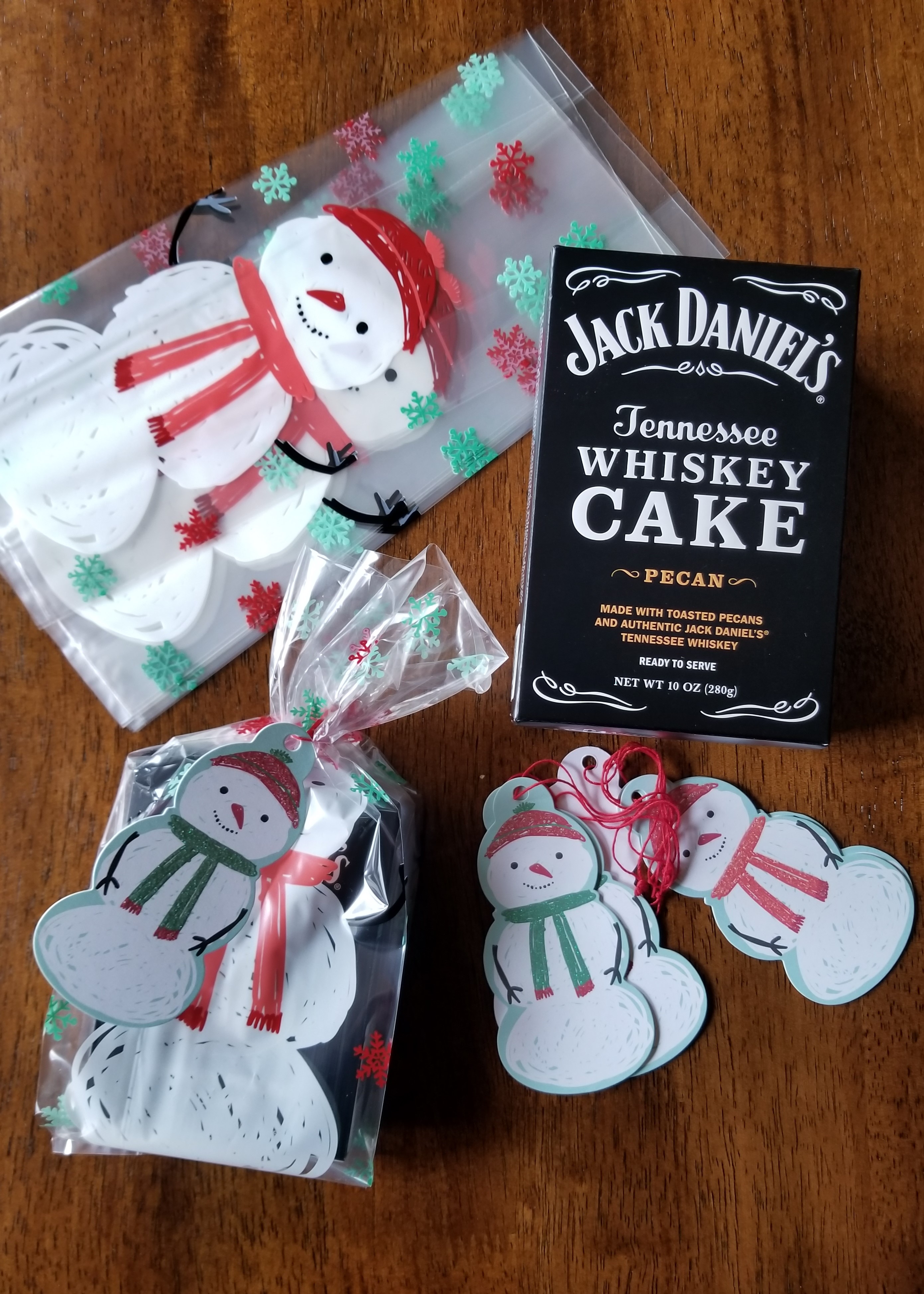 6 Cool Man Cave Gifts Under 25 Rural Mom