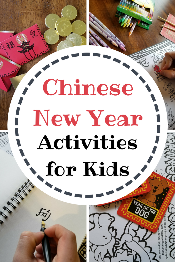 Chinese New Year Activities For Kids Rural Mom Chinese New Year Activities For Kids Rural Mom