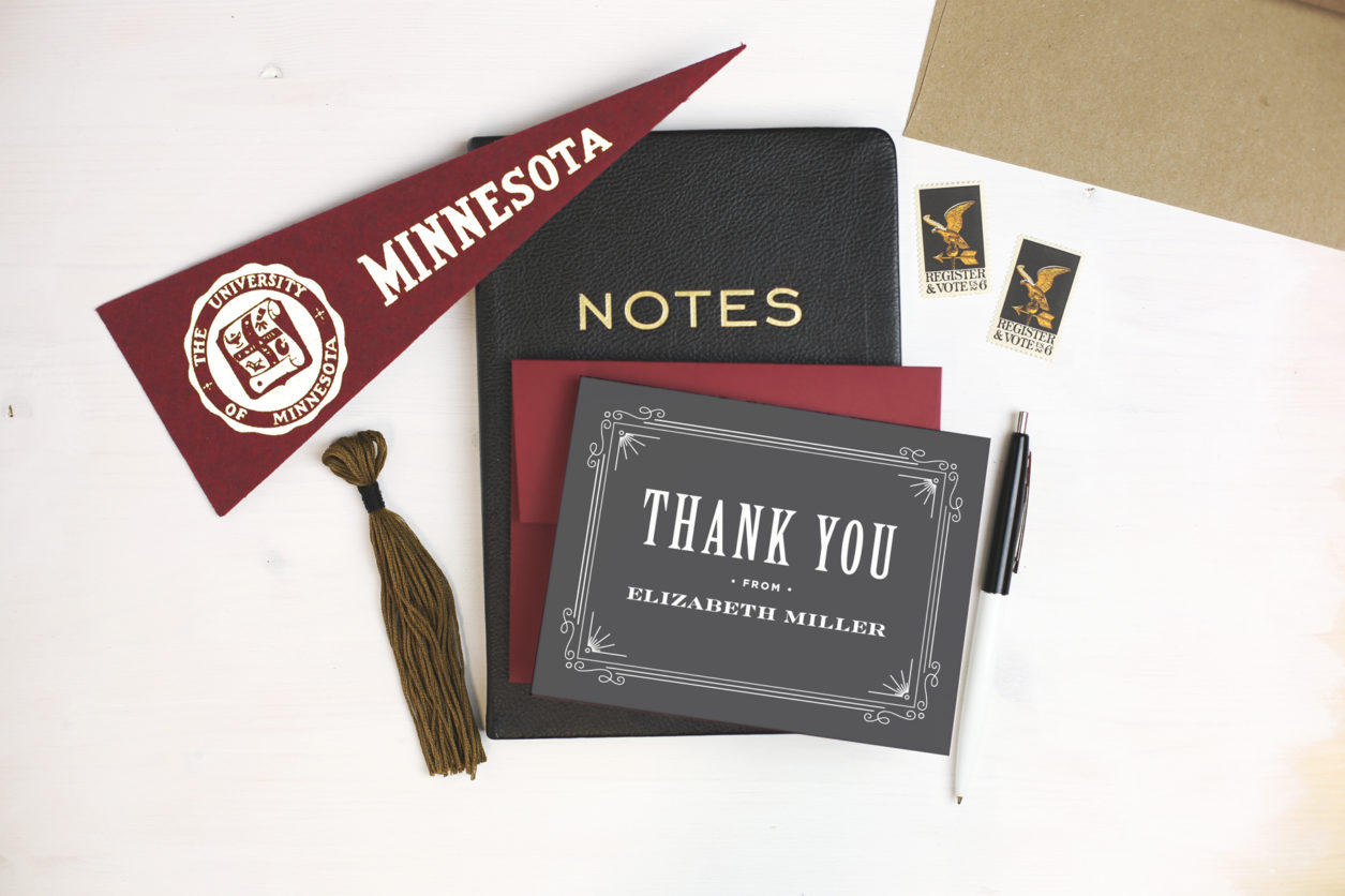 quick and easy ideas for creating memorable graduation invitations