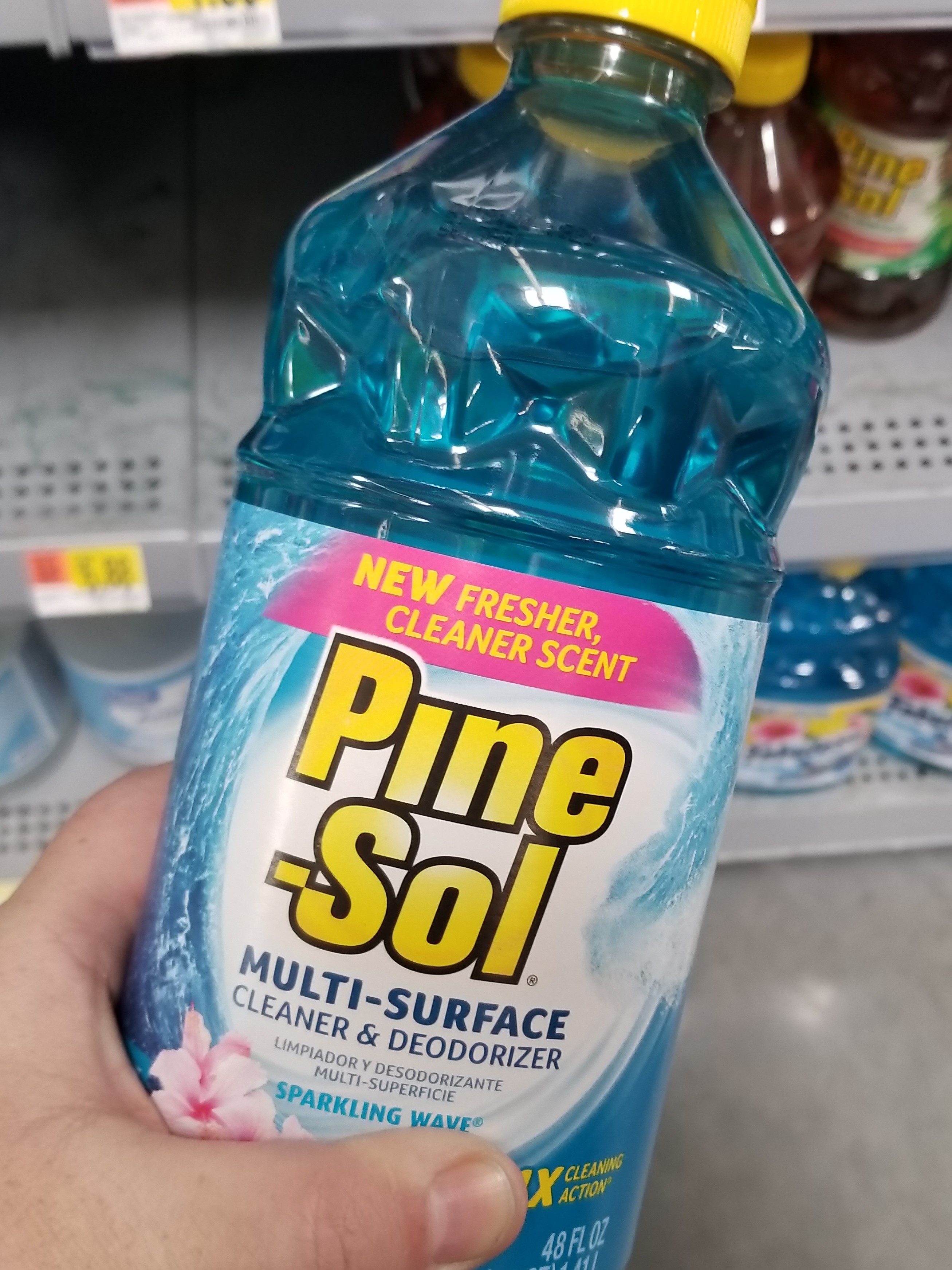 What S On Your Cleaning Playlist Rural Mom