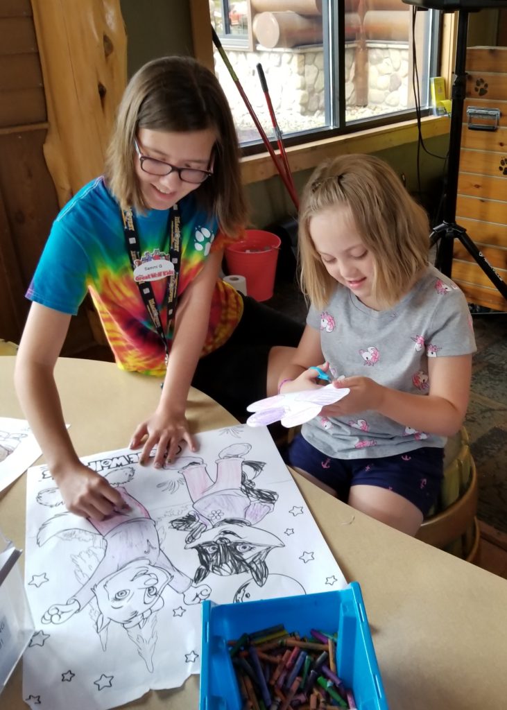 10 Awesome Attractions for Multi-generational Travel in Warren County, Ohio