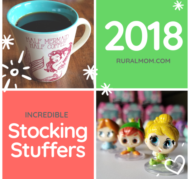 7 games adults play (that are perfect for gift giving!