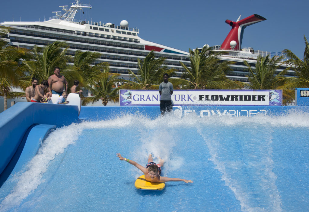 Ready for a Vacation at Sea? #cruises4all Ready for a Vacation at Sea? #cruises4all