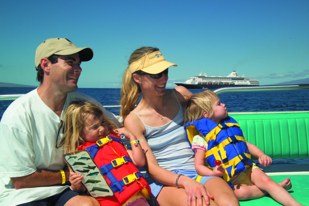 Ready for a Vacation at Sea? #cruises4all Ready for a Vacation at Sea? #cruises4all