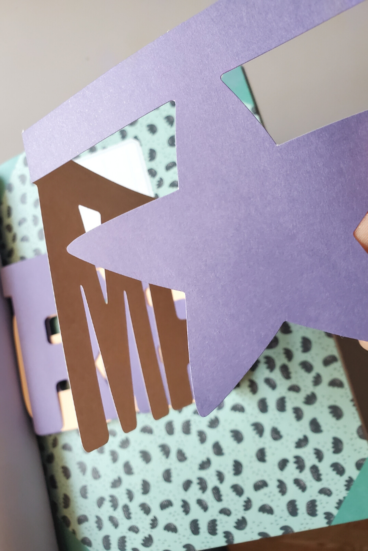 The Kids' Book of Paper Love The Kids' Book of Paper Love