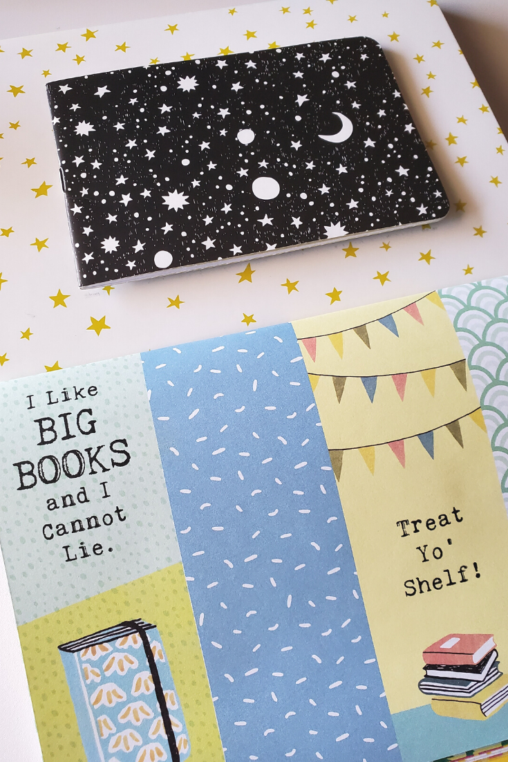 The Kids' Book of Paper Love The Kids' Book of Paper Love
