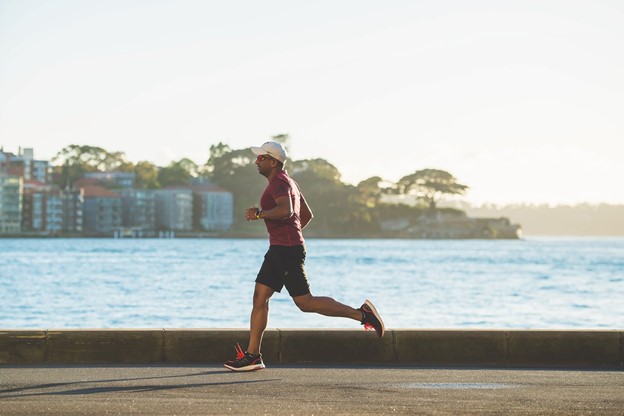 How to Reach Your Fitness Goals in 2021 How to Reach Your Fitness Goals in 2021