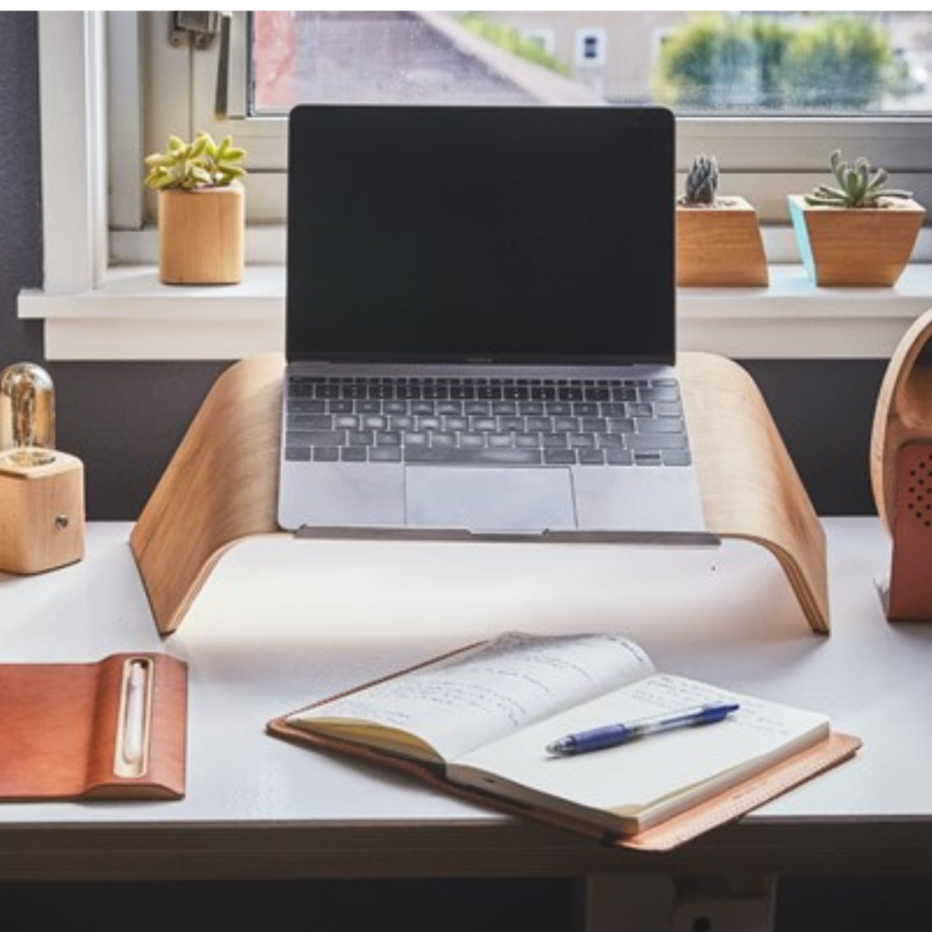 4 Tips For Designing Your Flex Space Rural Mom