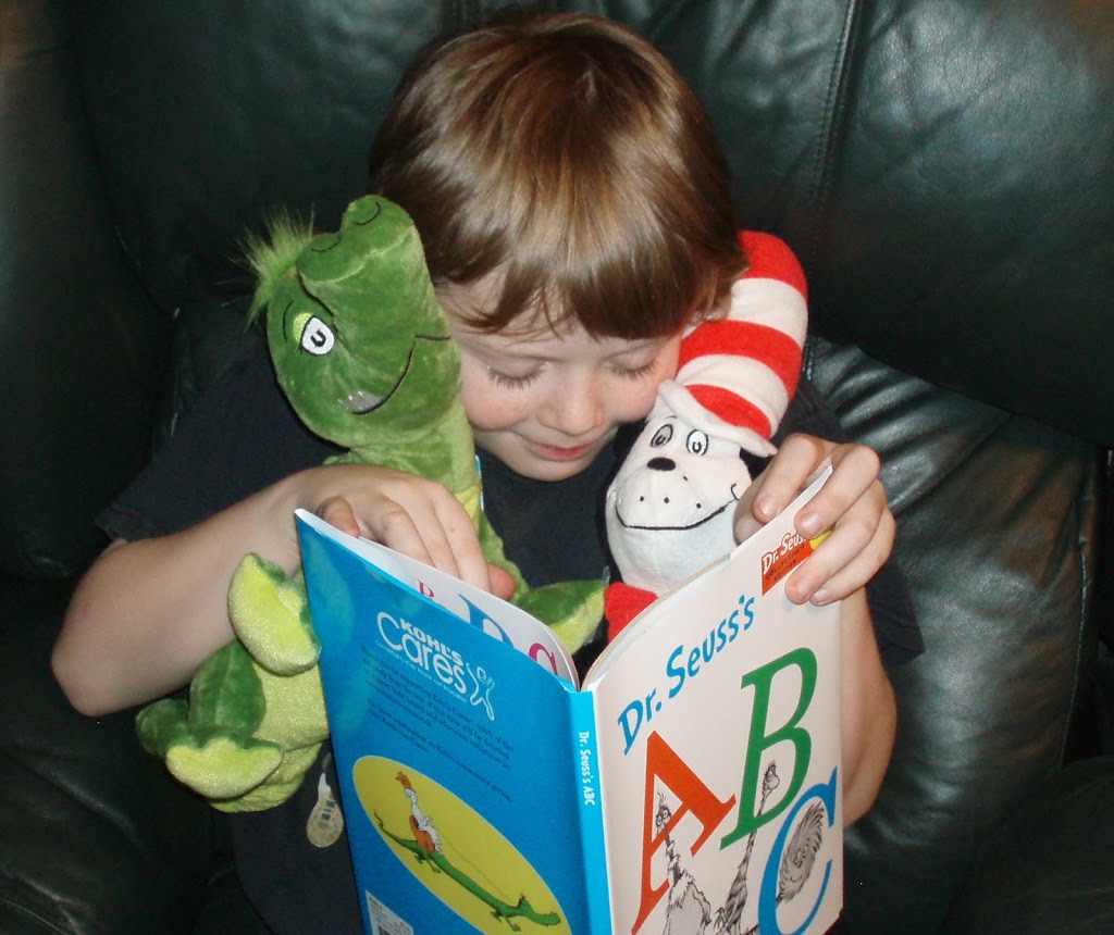 kohls pete the cat