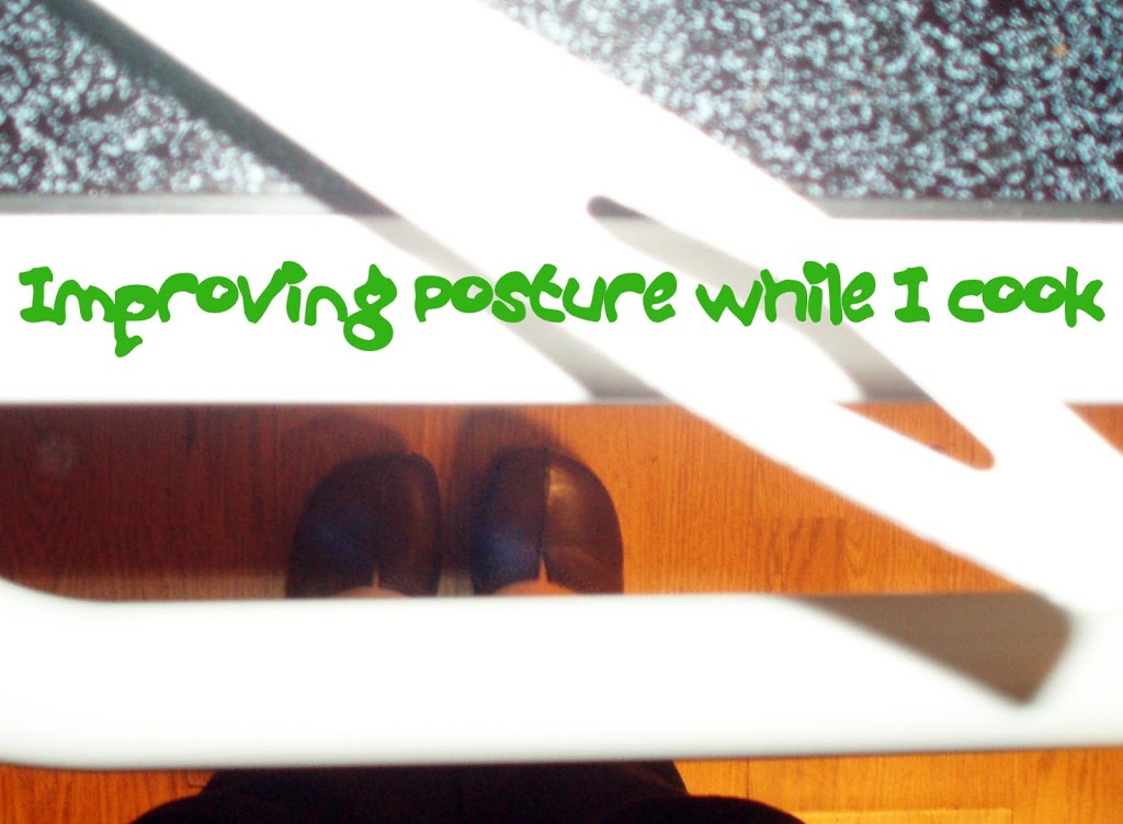 body earth shoes price