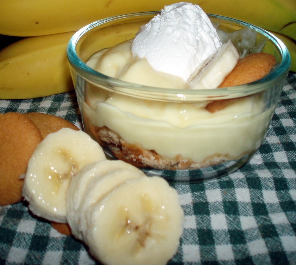 Quick Banana Cake Mix Recipes Quick Banana Cake Mix Recipes