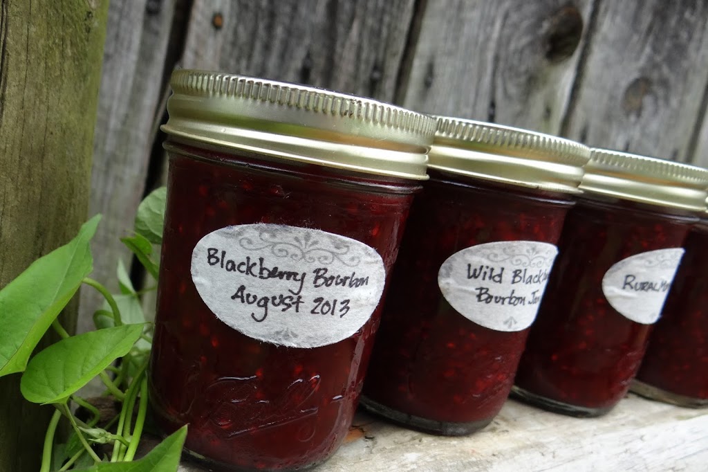 National CanItForward Day Giveaway Rural Mom