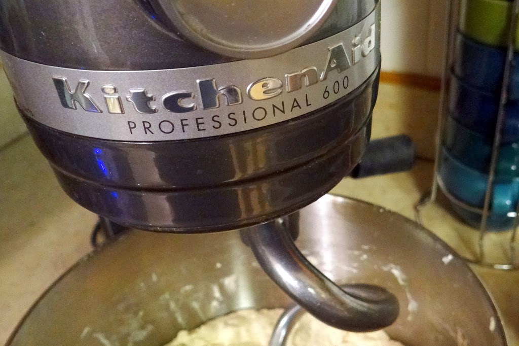 Artisan Bread, Autumn and KitchenAid SavorTheSavings Rural Mom