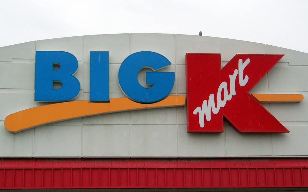 Layaway Now, Celebrate Later! The Benefits of Layaway for Holiday