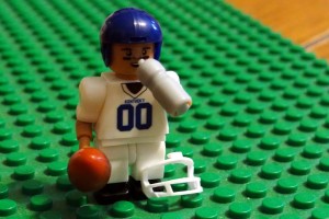 Oyosportstoys com thritingetfc7.cf was registered 7 years 4 months ago. It has an alexa rank of #, in the world. It is a domain thritingetfc7.cf extension. This site has a Google pagerank of 5 out of