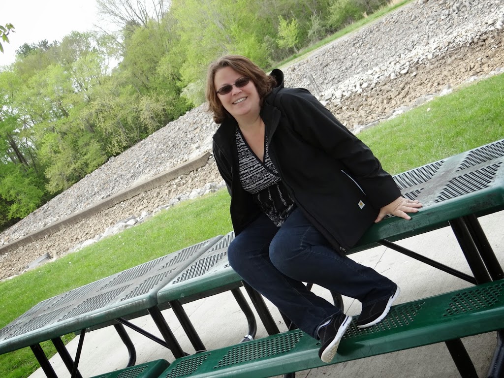 carhartt force equator jacket