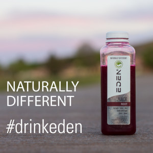 juice, fresh, root, fruit, vegetables