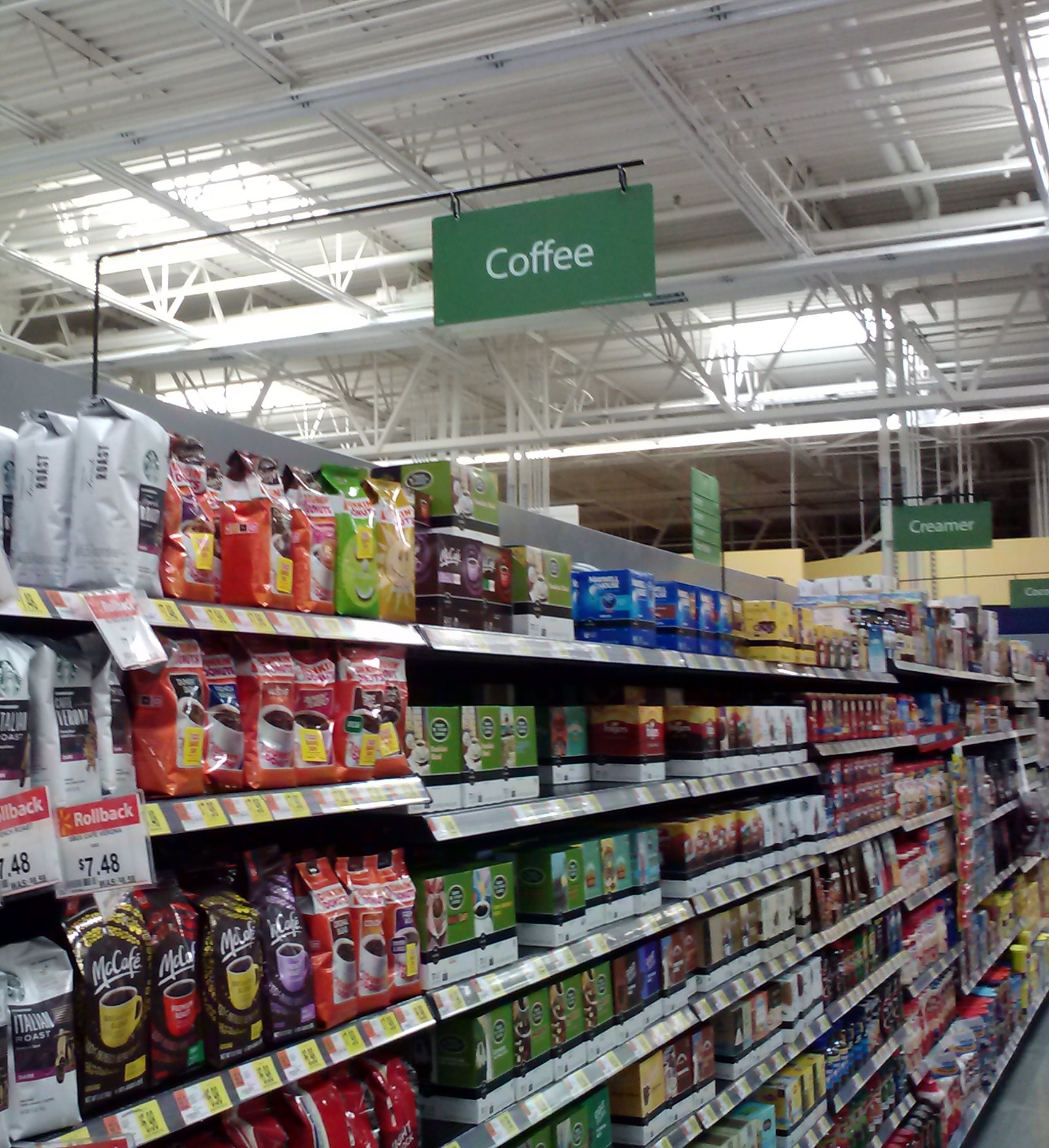 Calm mornings take planning, patience and coffee Rural Mom