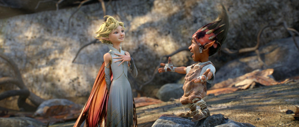 Spell Binding Crafts, Snacks and more! STRANGE MAGIC Activity Sheets