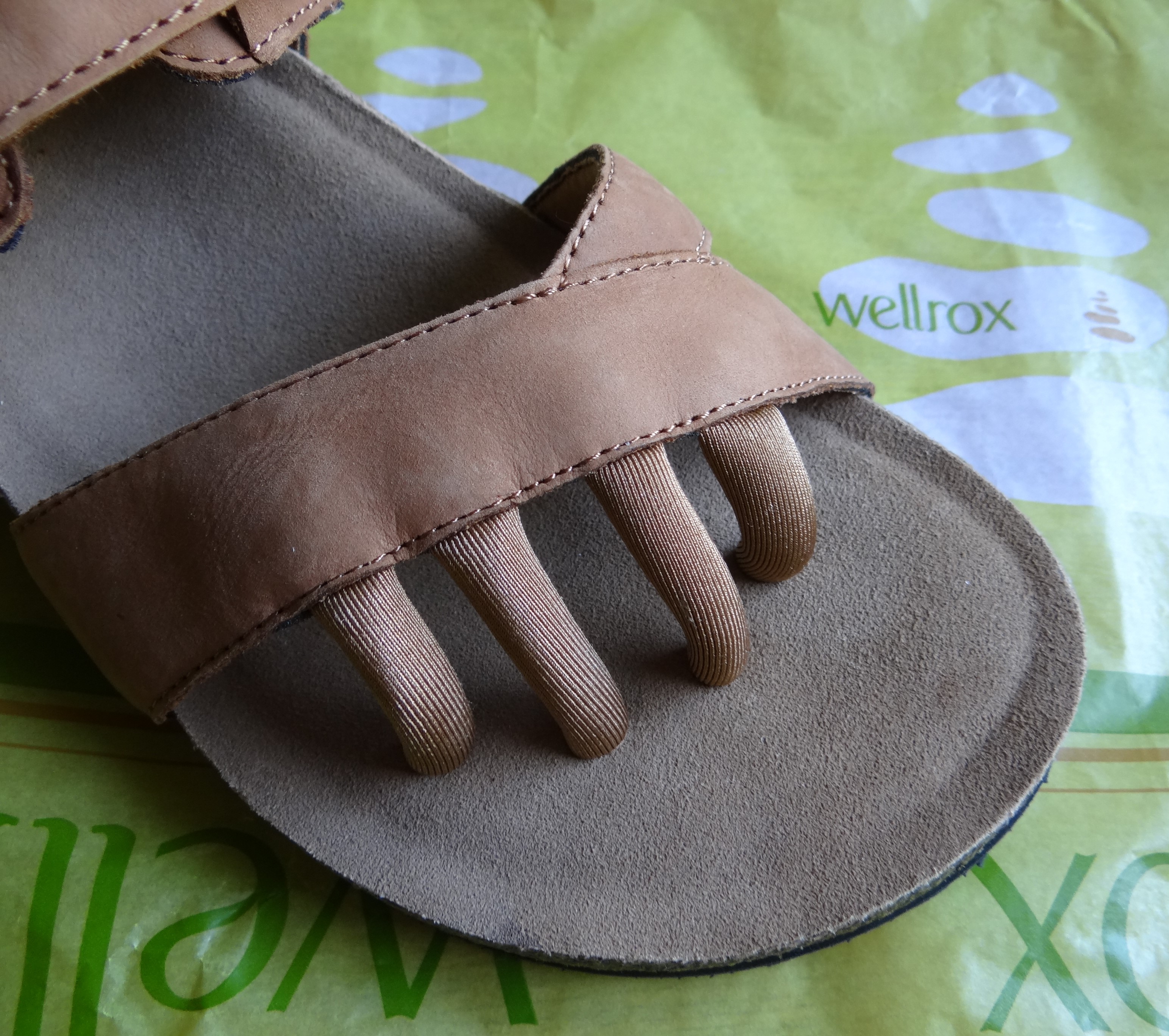 Are You Wearing The Right Shoes? #Wellrox Rural Mom Are You Wearing The Right Shoes? #Wellrox Rural Mom