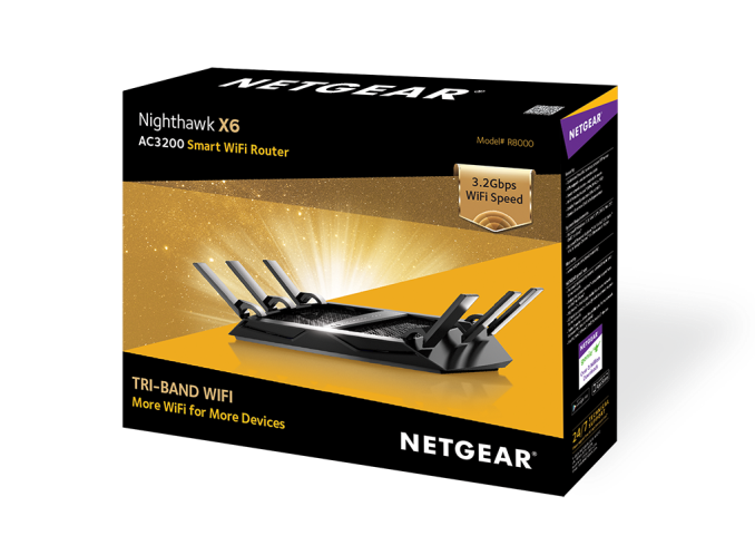 how do you hook up wifi to your ps3 If you want to use a ps3 controller on your windows laptop, it can be done you can set up the controller to work through a usb or wirelessly to set up the controller via usb, you will need to plug in the controller when you do so, windows will recognize the controller and attempt to install. how do you hook up wifi to your ps3 If you want to use a ps3 controller on your windows laptop, it can be done you can set up the controller to work through a usb or wirelessly to set up the controller via usb, you will need to plug in the controller when you do so, windows will recognize the controller and attempt to install.