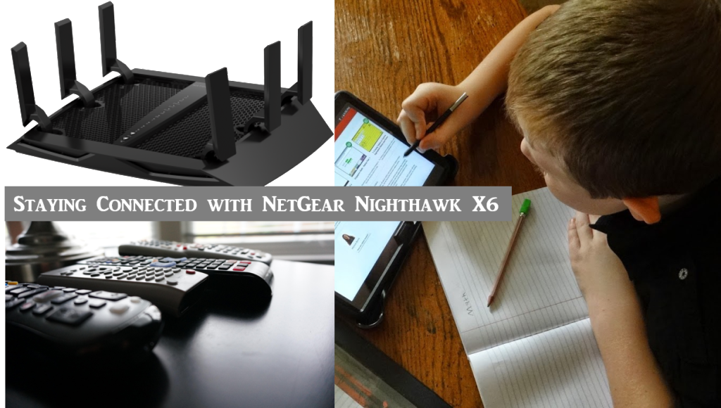 nighthawk