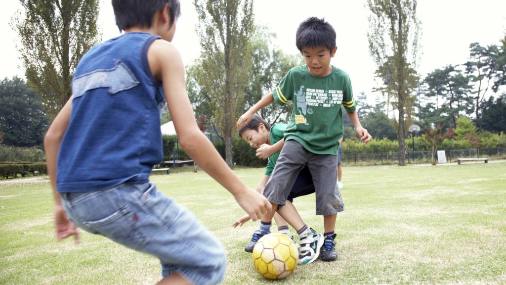 Help your child thrive with Understood.org | Resources for Learning and Attention Issues