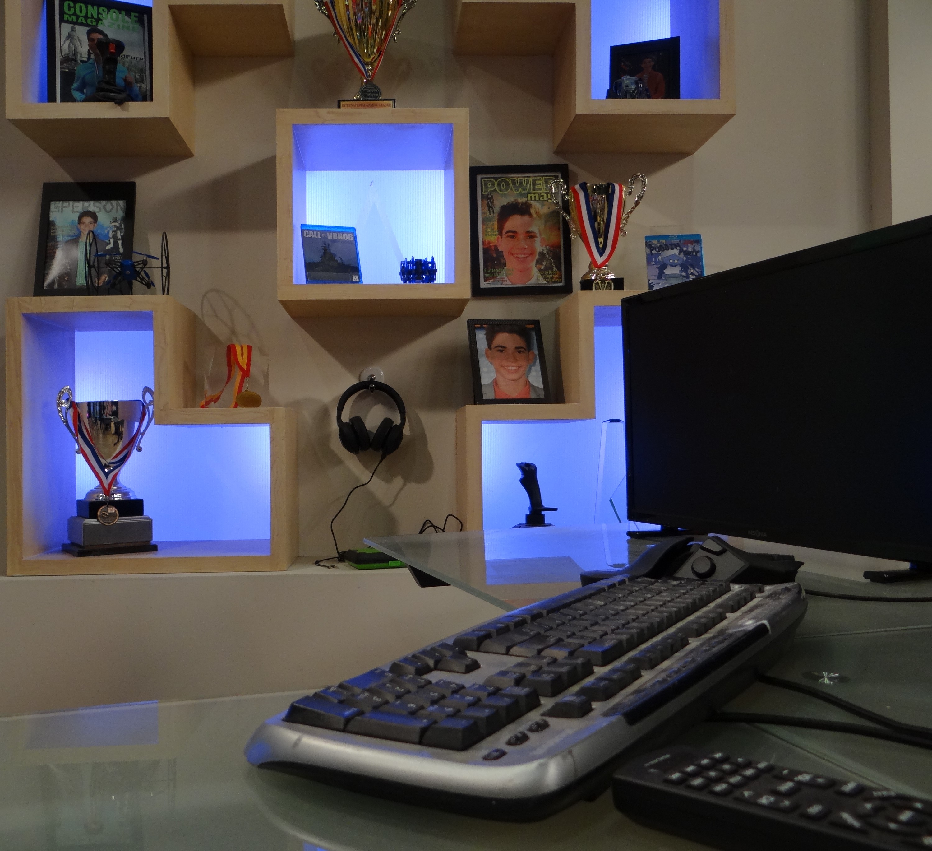 The Gamer S Guide To Sacramento Explore The Gaming Scene Beyond Skipthegames - yh6adsb