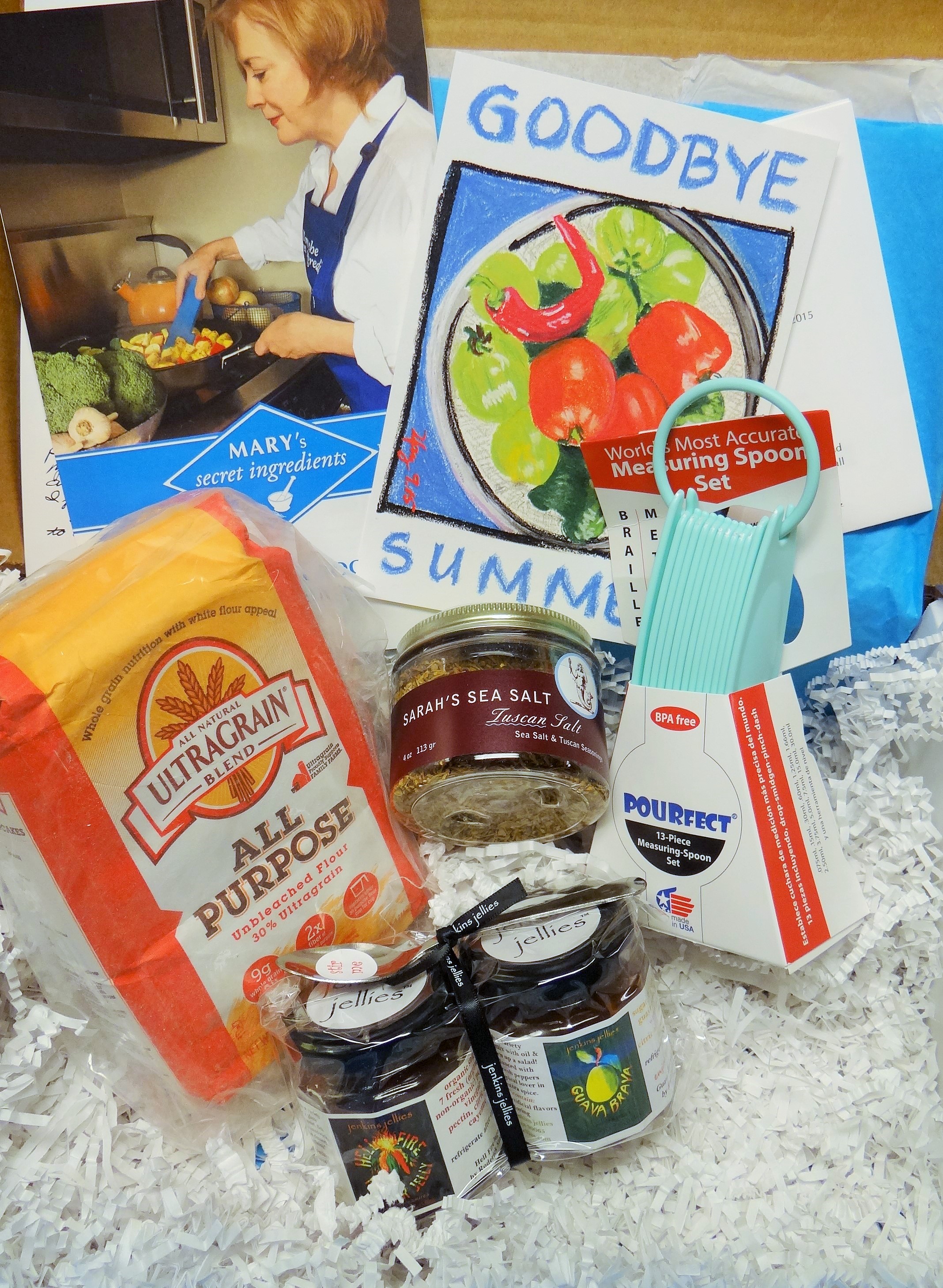 Palia'S Secret Ingredients: Where To Find Rare Foods! - fzrifoj