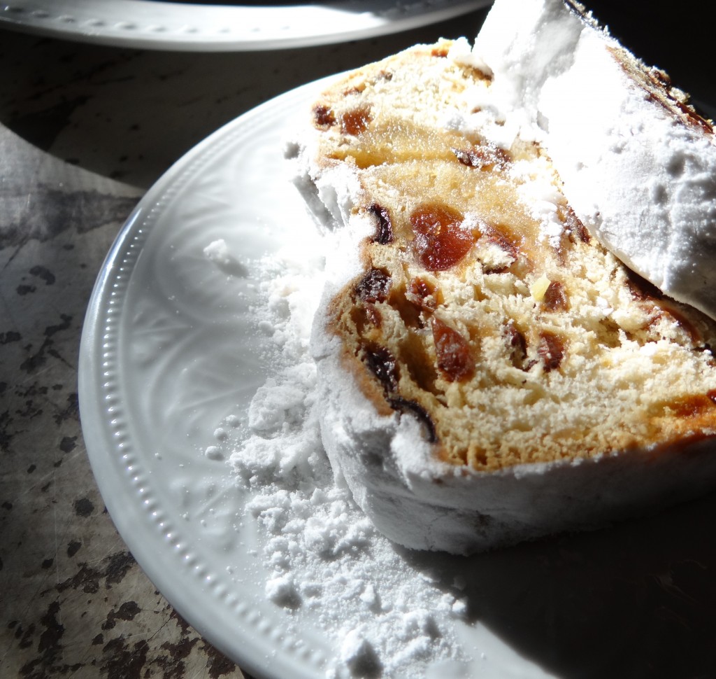 Impress Your Guests with a Taste of the Holidays from ALDI