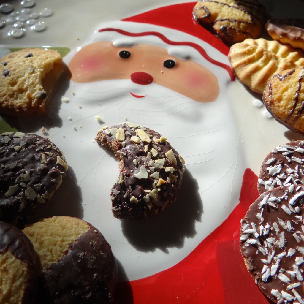 Impress Your Guests with a Taste of the Holidays from ALDI