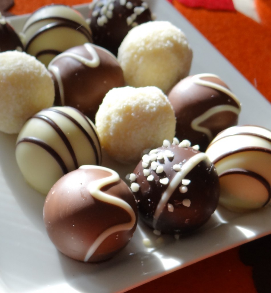 Impress Your Guests with a Taste of the Holidays from ALDI