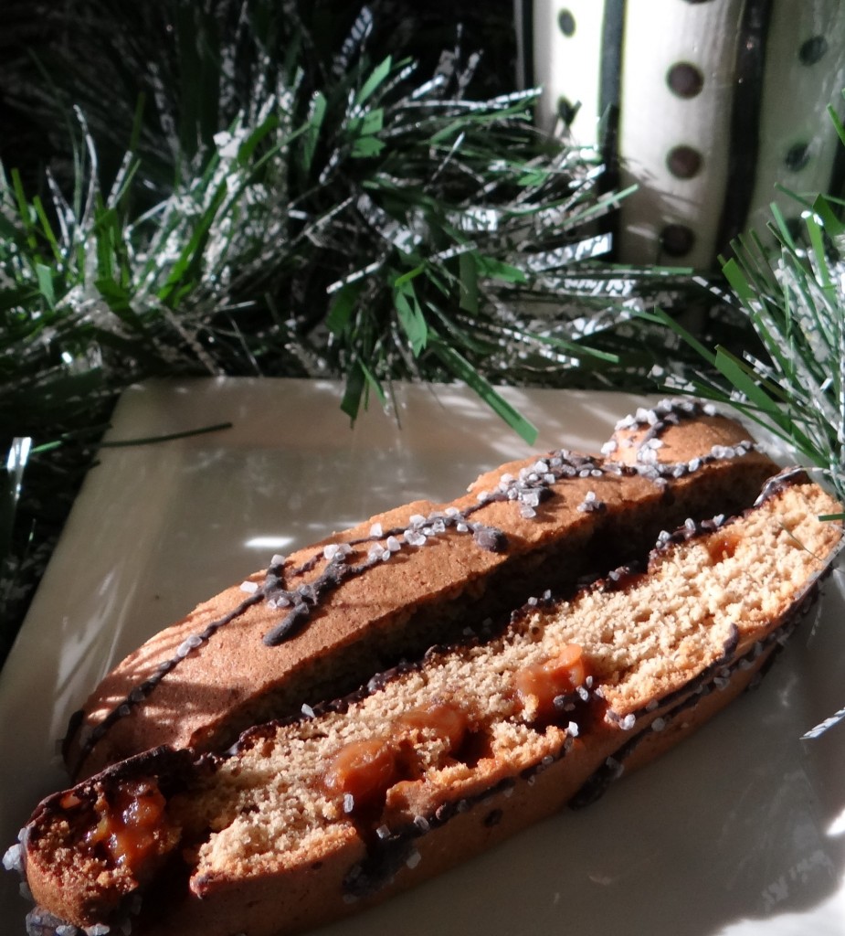 Impress Your Guests with a Taste of the Holidays from ALDI