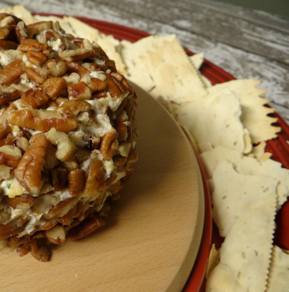 7 Ways to Impress Your Guests with a Taste of the Holidays from ALDI