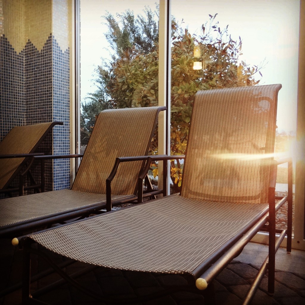 Family Fun Things to do in the Derby City | Louisville, KY #JOYOFTRAVEL