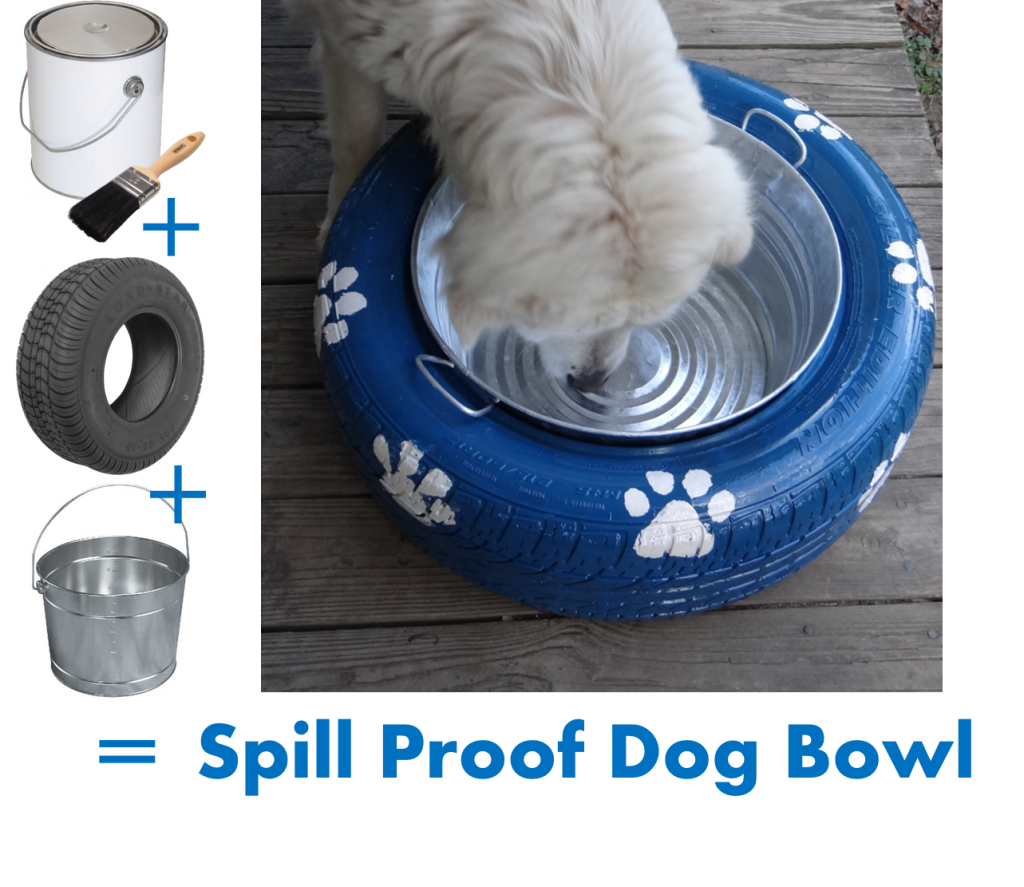 49 Top Images Best Cat Bowls For Water : Aliexpress.com : Buy Cat Dishes Stainless Steel Bowls for ...