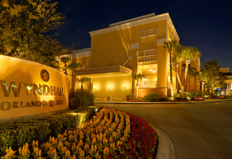 Looking for a travel bargain? How about $250 off your hotel bill!