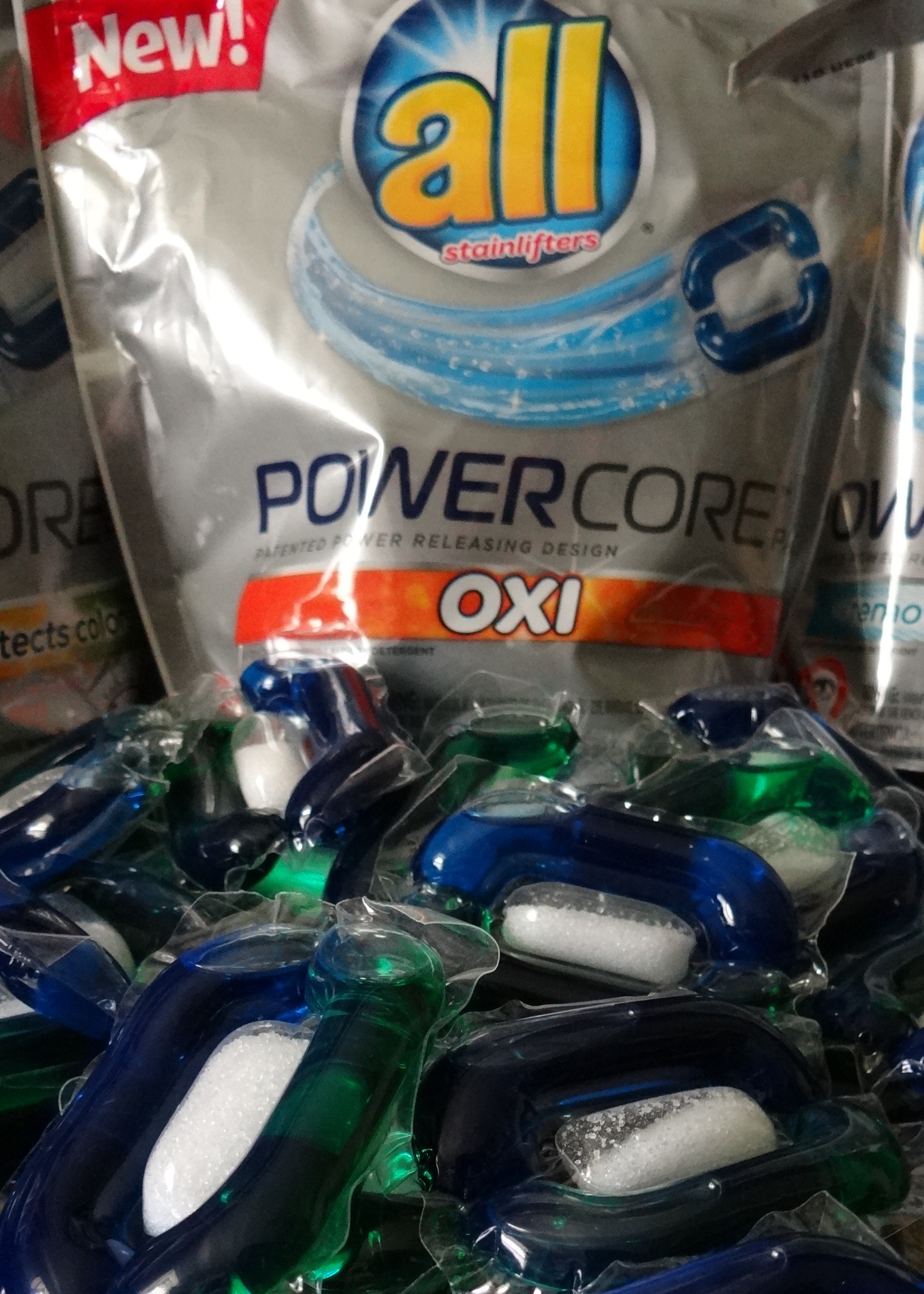 Bettadine Removal: Simple Solutions For Stubborn Stains - akx1ckb