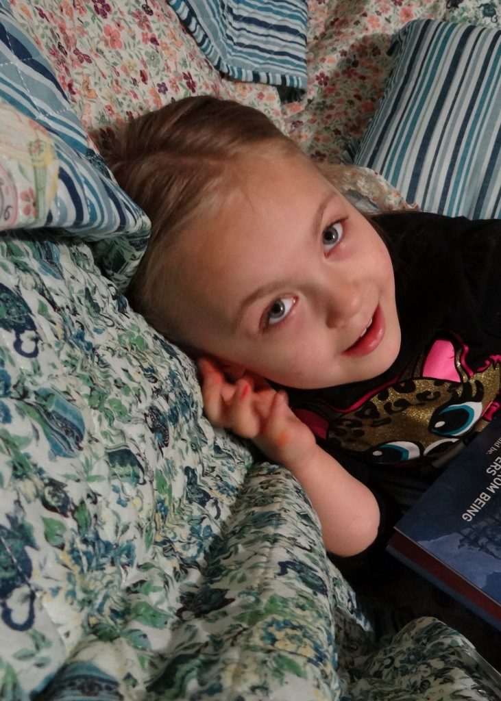 Quick and Affordable Ways to Transform Your Home with Spring Garden