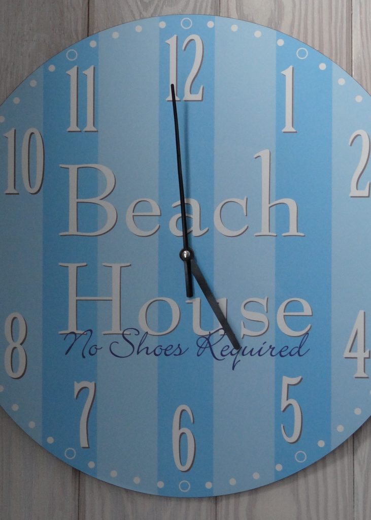 Why Your Outer Banks Family Vacation Should Include a Stay at Outer Banks Blue Rental Properties