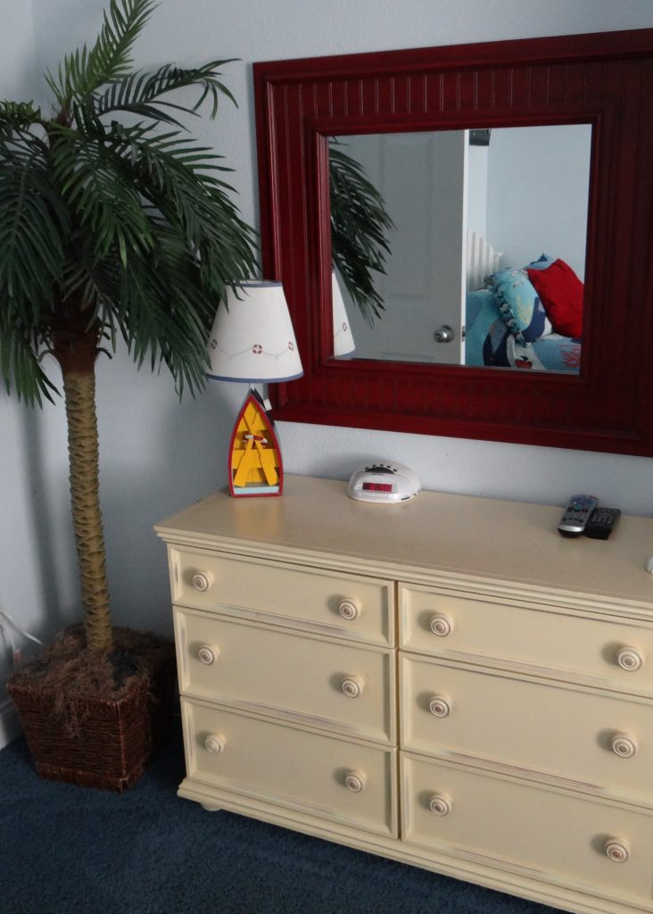 Why Your Outer Banks Family Vacation Should Include a Stay at Outer Banks Blue Rental Properties