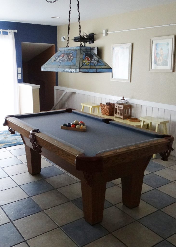 Why Your Outer Banks Family Vacation Should Include a Stay at Outer Banks Blue Rental Properties