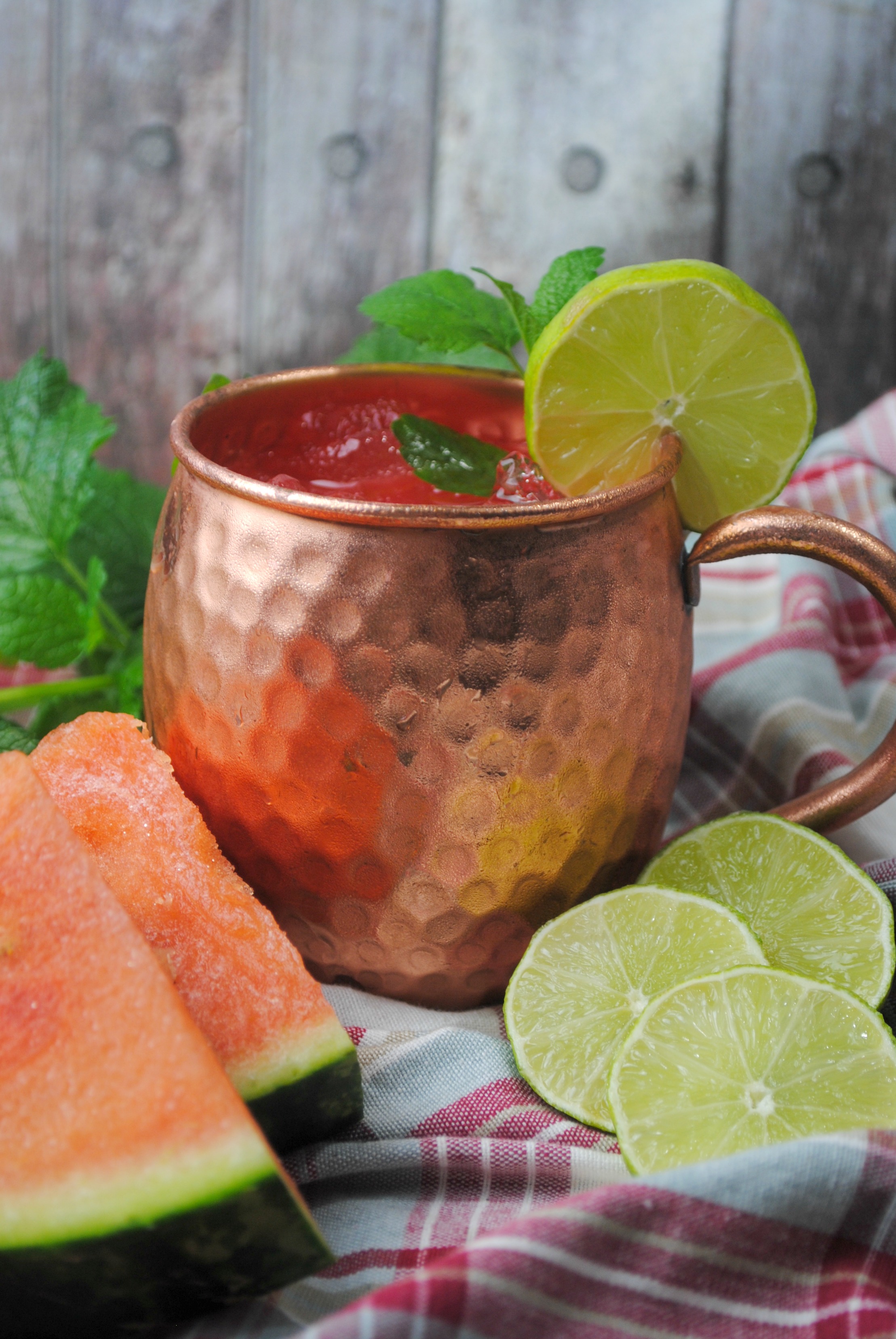 watermelon-mojito-mocktail-recipe-rural-mom