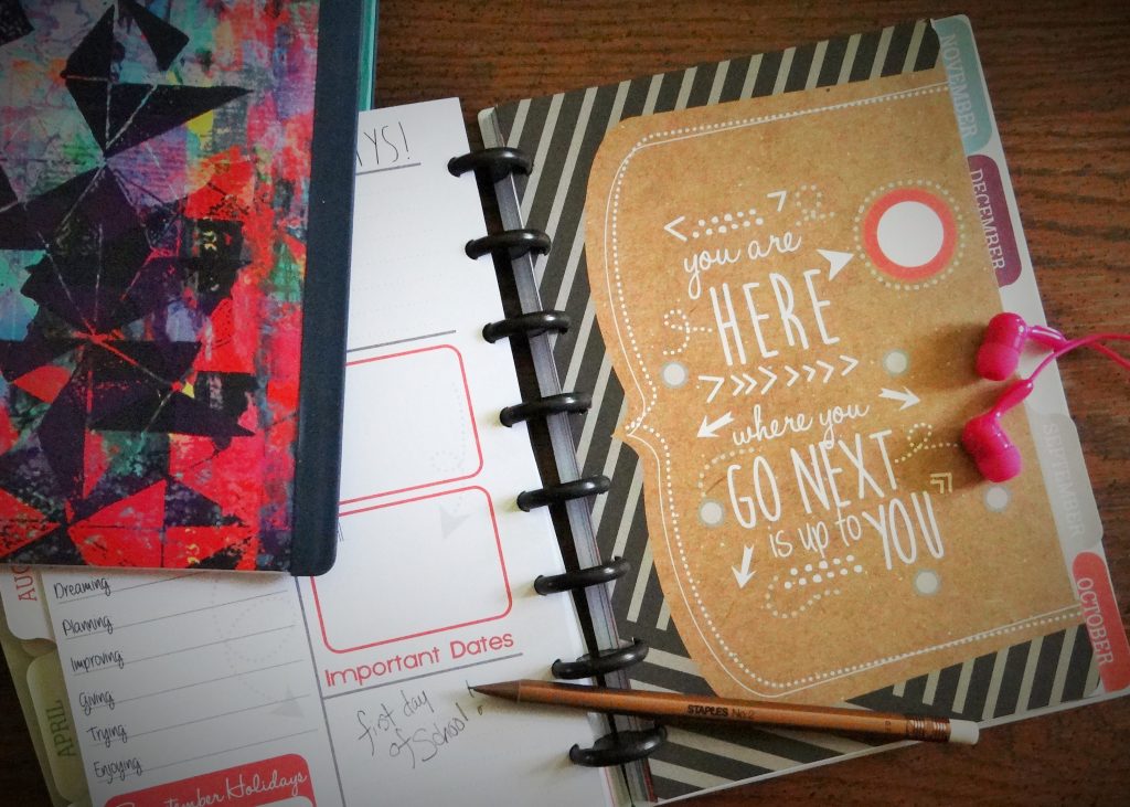 Smart Budgeting Tricks for Back-to-School Shopping #SchoolHappens
