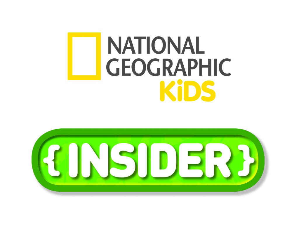 FINAL INSIDER LOGO Hi-Res