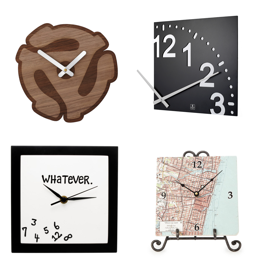 Spruce Up Your Home for Back-to-School Success with UncommonGoods