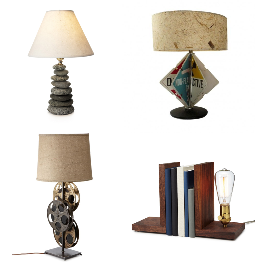 Spruce Up Your Home for Back-to-School Success with UncommonGoods